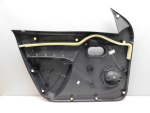 Обшивка двери передней правой для Renault Duster 2011>, OEM 809006452R - вид 2 (фото)