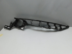 Кронштейн крепления левого крыла для BMW X5 E70 2007>, OEM 51127157989 - вид 1 (фото)