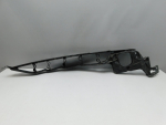 Кронштейн крепления левого крыла для BMW X5 E70 2007>, OEM 51127157989 - вид 2 (фото)