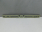 Кузовной элемент для Hyundai ix35 2010>, OEM 671362S000 - вид 2 (фото)
