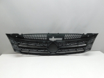 Решетка радиатора для Volkswagen Tiguan 2007-2017, OEM 5ND853651AZLL - вид 2 (фото)