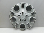 Колпак декоративный для BMW X1 E84 2009-2015, OEM 36106783332 - вид 2 (фото)