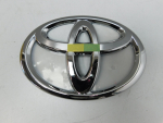 Эмблема для Toyota Land Cruiser (200) 2008>, OEM 9097502132 - вид 1 (фото)