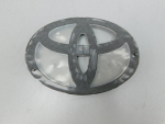 Эмблема для Toyota Land Cruiser (200) 2008>, OEM 9097502132 - вид 2 (фото)
