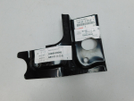 Кронштейн радиатора для Toyota Land Cruiser (120)/Prado 2002>, OEM 5326935040 - вид 1 (фото)