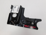 Кронштейн радиатора для Toyota Land Cruiser (120)/Prado 2002>, OEM 5326935040 - вид 2 (фото)