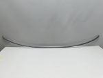 Молдинг лобового стекла для Volvo XC60 2008-2017, OEM 30779383 - вид 2 (фото)