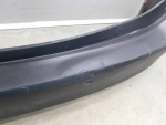 Бампер задний для Toyota RAV 4 2013-2019, OEM 5215942190 - вид 2 (фото)