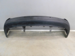 Бампер задний для Toyota RAV 4 2013-2019, OEM 5215942190 - вид 3 (фото)