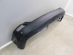 Бампер задний для Toyota RAV 4 2013-2019, OEM 5215942190 - вид 4 (фото)