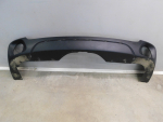 Юбка задняя для BMW X5 F15 2013-2018, OEM 51127303441 - вид 1 (фото)