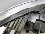Фара левая для Nissan Pathfinder (R52) 2013>, OEM 260643KS0B - вид 4 (фото)