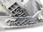 Фара левая для Nissan Pathfinder (R52) 2013>, OEM 260643KS0B - вид 7 (фото)