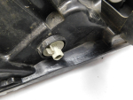 Фара левая для Nissan Pathfinder (R52) 2013>, OEM 260643KS0B - вид 8 (фото)