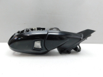 Зеркало правое электрическое для Volvo V40/V40 Cross Country 2012>, OEM 31278142 - вид 2 (фото)