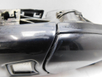 Зеркало правое электрическое для Volvo V40/V40 Cross Country 2012>, OEM 31278142 - вид 3 (фото)