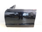 Дверь передняя левая для Audi A5/S5 2007-2016, OEM 8T8831051C - вид 1 (фото)
