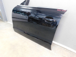 Дверь передняя левая для Audi A5/S5 2007-2016, OEM 8T8831051C - вид 5 (фото)