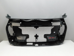Обшивка двери багажника для BMW 2-серия F45/F46 Tourer 2015>, OEM 51497300860 - вид 2 (фото)