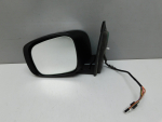 Зеркало левое электрическое для Dodge Grand Caravan IV, OEM 05113353AA - вид 3 (фото)