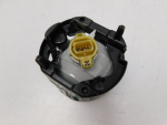 Фара противотуманная для Dodge Grand Caravan IV, OEM 05182025AA - вид 2 (фото)