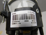 Фара противотуманная для Dodge Grand Caravan IV, OEM 05182025AA - вид 3 (фото)