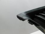 Решетка в бампер центральная для Toyota Corolla E18 2013-2018, OEM 5311202470 - вид 2 (фото)