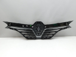 Решетка радиатора для Renault Kaptur 2016>, OEM 623103985R - вид 5 (фото)