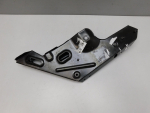 Кузовной элемент для Fiat Ducato 2002-2006, OEM 1330644080 - вид 1 (фото)