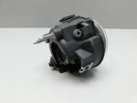Фара противотуманная левая для Toyota Highlander I 2001-2007, OEM 8122152070 - вид 2 (фото)
