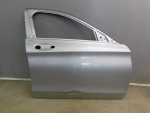 Дверь передняя правая для Mercedes-Benz C-Klasse W205 2013>, OEM A2057220210 - вид 1 (фото)