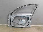 Дверь передняя правая для Mercedes-Benz C-Klasse W205 2013>, OEM A2057220210 - вид 6 (фото)