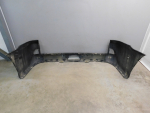 Бампер задний для Lexus LX 570 (URJ200) 2007>, OEM 5215960840 - вид 7 (фото)