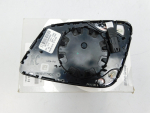 Стекло зеркала правого для BMW 5-серия F10/F11 2009>, OEM 51167228614 - вид 2 (фото)