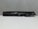 Кузовной элемент для Volkswagen Passat B7 2011-2015, OEM 3AA803401 - вид 1 (фото)