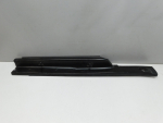 Кузовной элемент для Volkswagen Passat B7 2011-2015, OEM 3AA803401 - вид 2 (фото)