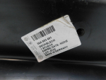 Кузовной элемент для Volkswagen Passat B7 2011-2015, OEM 3AA803401 - вид 3 (фото)