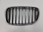 Решетка радиатора для BMW 7-серия G11/G12 2014>, OEM 51137357011 - вид 1 (фото)