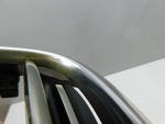 Решетка радиатора для BMW 7-серия G11/G12 2014>, OEM 51137357011 - вид 3 (фото)