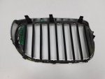 Решетка радиатора для BMW 7-серия G11/G12 2014>, OEM 51137357011 - вид 4 (фото)