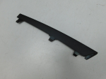 Накладка переднего бампера для BMW 3-серия E90/E91 2005>, OEM 51117198899 - вид 1 (фото)