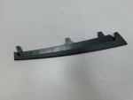 Накладка переднего бампера для BMW 3-серия E90/E91 2005>, OEM 51117198899 - вид 2 (фото)
