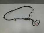 Проводка (коса) для Mazda CX7 2007>, OEM EH4567060B - вид 1 (фото)