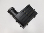 Корпус воздушного фильтра для Audi A3 [8V] 2013-2020, OEM 5Q0129607AB - вид 1 (фото)