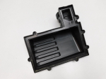 Корпус воздушного фильтра для Audi A3 [8V] 2013-2020, OEM 5Q0129607AB - вид 2 (фото)