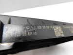 Корпус воздушного фильтра для Audi A3 [8V] 2013-2020, OEM 5Q0129607AB - вид 3 (фото)