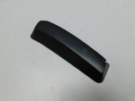 Накладка для Volkswagen Tiguan 2007-2017, OEM 5N0945309 - вид 1 (фото)
