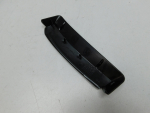 Накладка для Volkswagen Tiguan 2007-2017, OEM 5N0945309 - вид 2 (фото)