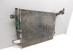Радиатор кондиционера для Volkswagen Tiguan 2007-2017, OEM 5N0820411E - вид 3 (фото)