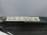 Радиатор кондиционера для Volkswagen Tiguan 2007-2017, OEM 5N0820411E - вид 5 (фото)